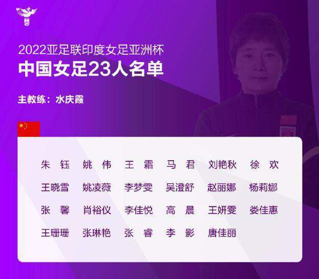 拉菲尼亚本赛季为巴萨出战16场比赛，打进2球，成为巴萨场均进球率最差的前锋球员，本赛季他的射门命中率为 6.9%，他正在经历巴萨严重的信任危机。